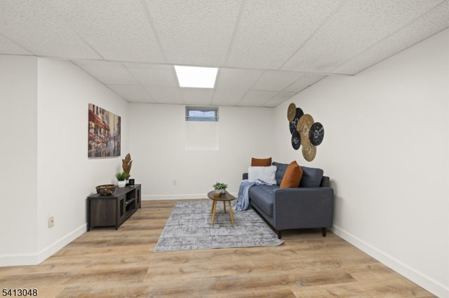 30 Silver Spring Rd, Millburn Twp., NJ 07078