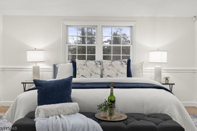 30 Silver Spring Rd, Millburn Twp., NJ 07078