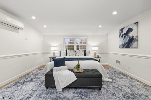 30 Silver Spring Rd, Millburn Twp., NJ 07078