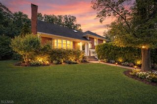 30 Silver Spring Rd, Millburn Twp., NJ 07078