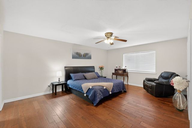 3402 Aquarius Circle, Garland, TX 75044