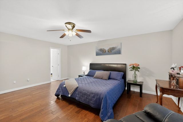 3402 Aquarius Circle, Garland, TX 75044