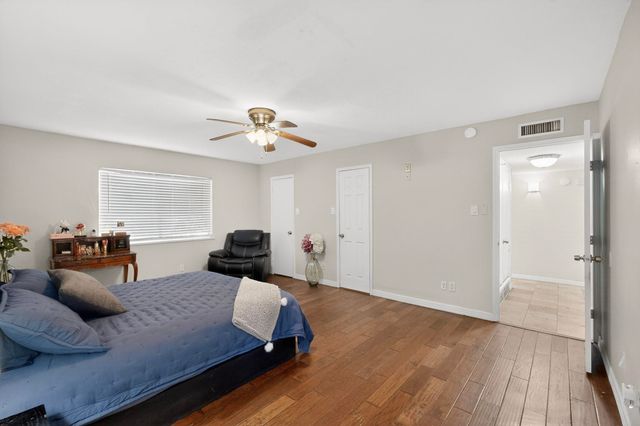 3402 Aquarius Circle, Garland, TX 75044