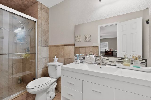 3402 Aquarius Circle, Garland, TX 75044