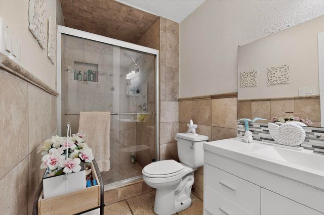 3402 Aquarius Circle, Garland, TX 75044