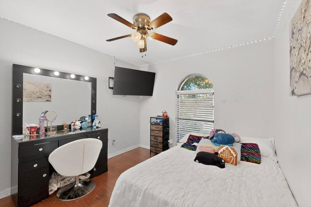 3402 Aquarius Circle, Garland, TX 75044