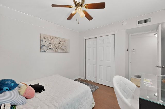 3402 Aquarius Circle, Garland, TX 75044