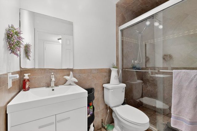 3402 Aquarius Circle, Garland, TX 75044