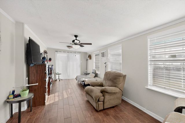 3402 Aquarius Circle, Garland, TX 75044