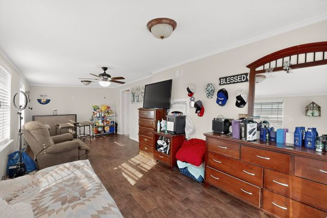 3402 Aquarius Circle, Garland, TX 75044