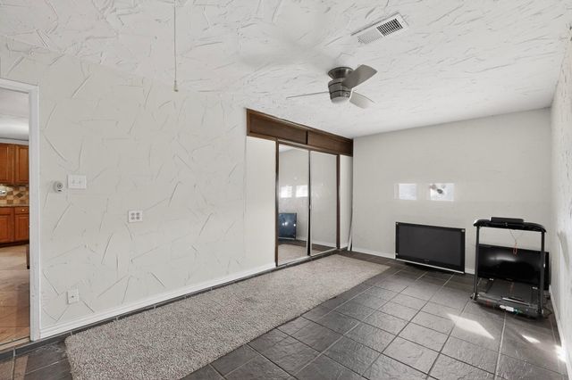 3402 Aquarius Circle, Garland, TX 75044