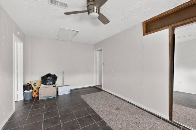 3402 Aquarius Circle, Garland, TX 75044