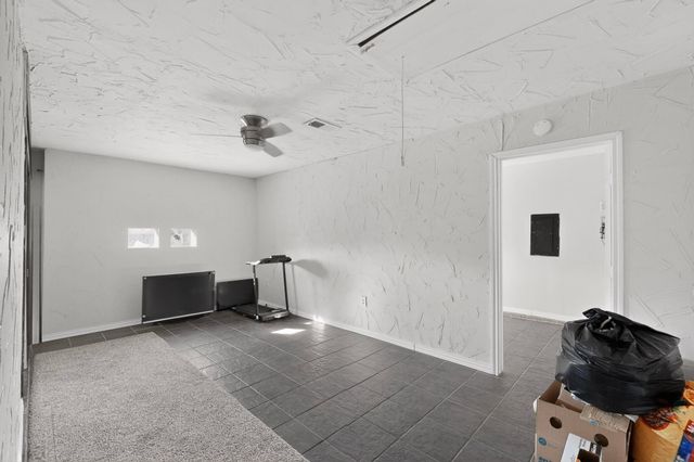 3402 Aquarius Circle, Garland, TX 75044