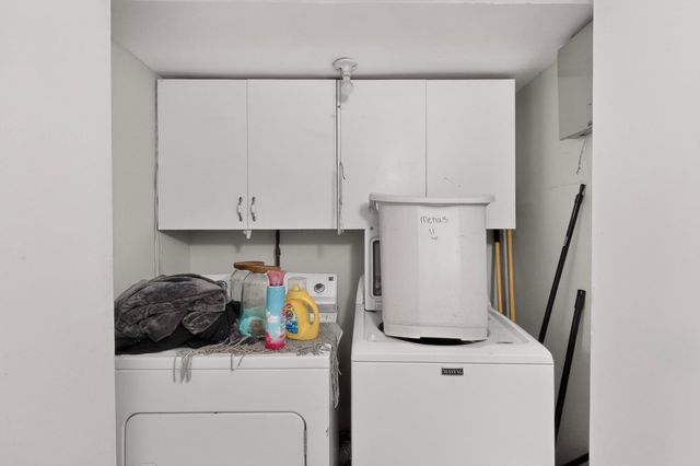 3402 Aquarius Circle, Garland, TX 75044