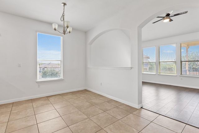 10906 Bruneau TRL, Austin, TX 78754