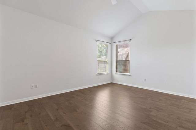 10906 Bruneau TRL, Austin, TX 78754