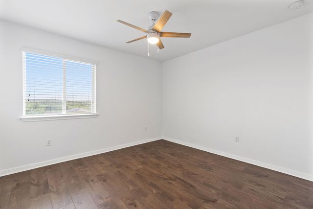 10906 Bruneau TRL, Austin, TX 78754