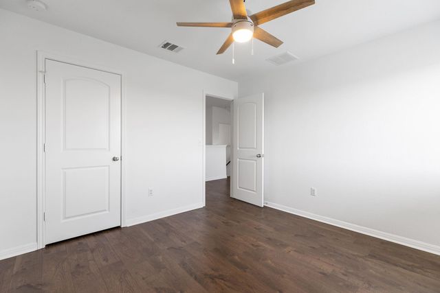 10906 Bruneau TRL, Austin, TX 78754