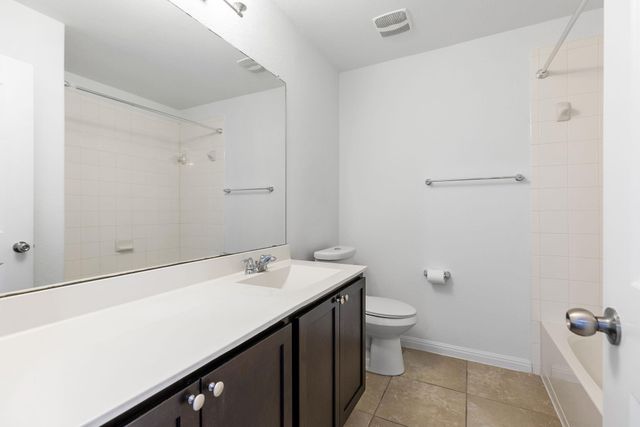 10906 Bruneau TRL, Austin, TX 78754