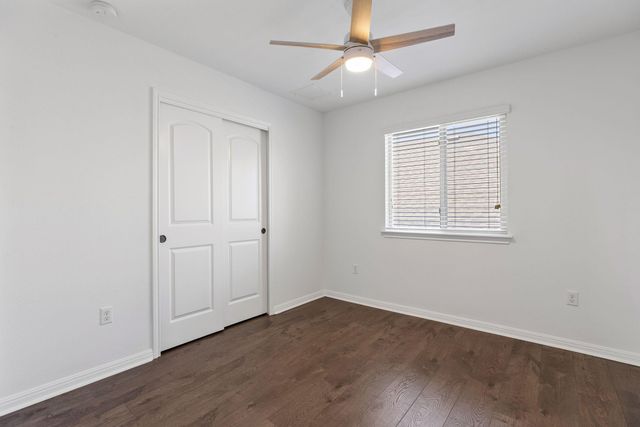 10906 Bruneau TRL, Austin, TX 78754