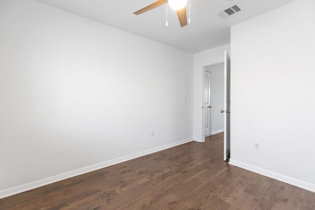 10906 Bruneau TRL, Austin, TX 78754