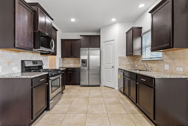10906 Bruneau TRL, Austin, TX 78754