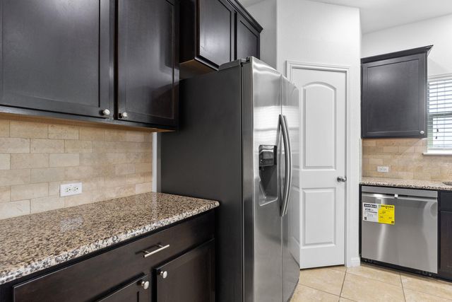 10906 Bruneau TRL, Austin, TX 78754