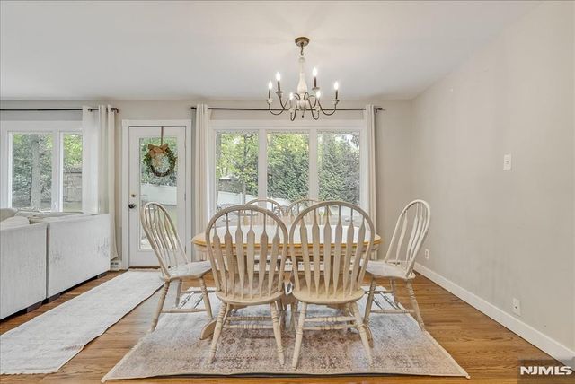 9 Linden Lane, Wayne, NJ 07470