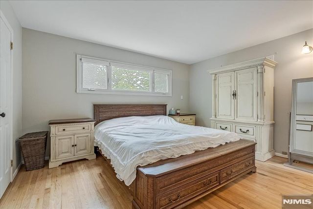 9 Linden Lane, Wayne, NJ 07470