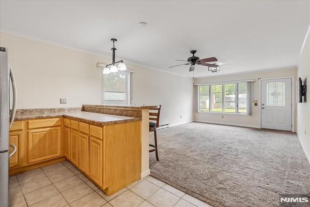 9 Linden Lane, Wayne, NJ 07470