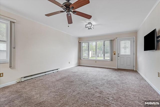 9 Linden Lane, Wayne, NJ 07470