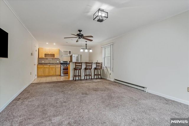 9 Linden Lane, Wayne, NJ 07470