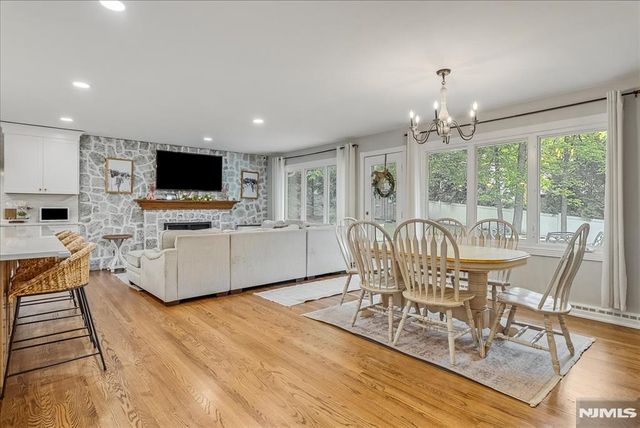 9 Linden Lane, Wayne, NJ 07470