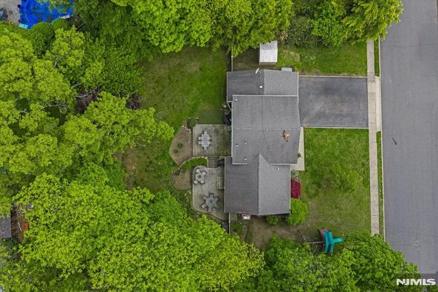 9 Linden Lane, Wayne, NJ 07470