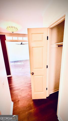 803 Dunwoody Chace, Sandy Springs, GA 30328
