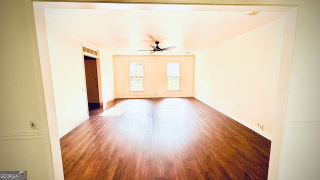 803 Dunwoody Chace, Sandy Springs, GA 30328