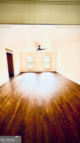 803 Dunwoody Chace, Sandy Springs, GA 30328