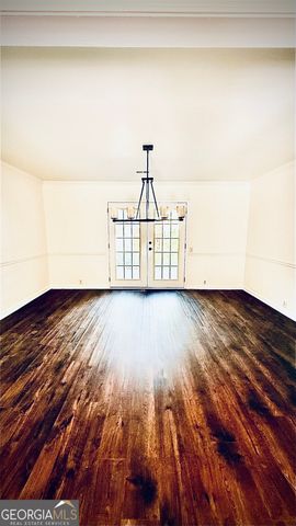 803 Dunwoody Chace, Sandy Springs, GA 30328