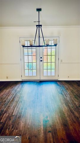 803 Dunwoody Chace, Sandy Springs, GA 30328