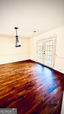 803 Dunwoody Chace, Sandy Springs, GA 30328