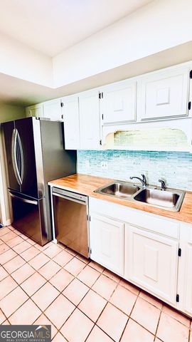 803 Dunwoody Chace, Sandy Springs, GA 30328