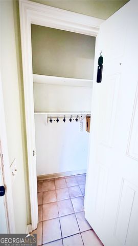 803 Dunwoody Chace, Sandy Springs, GA 30328