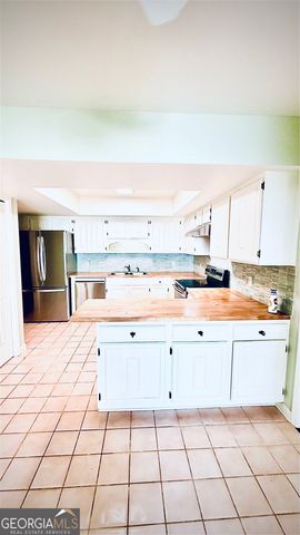 803 Dunwoody Chace, Sandy Springs, GA 30328