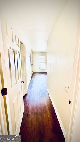 803 Dunwoody Chace, Sandy Springs, GA 30328