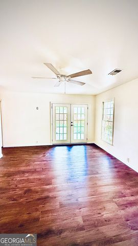 803 Dunwoody Chace, Sandy Springs, GA 30328