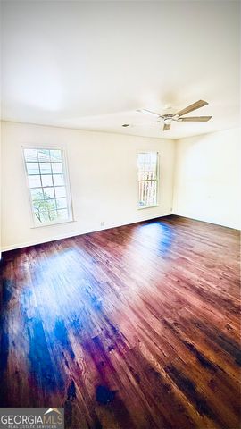 803 Dunwoody Chace, Sandy Springs, GA 30328