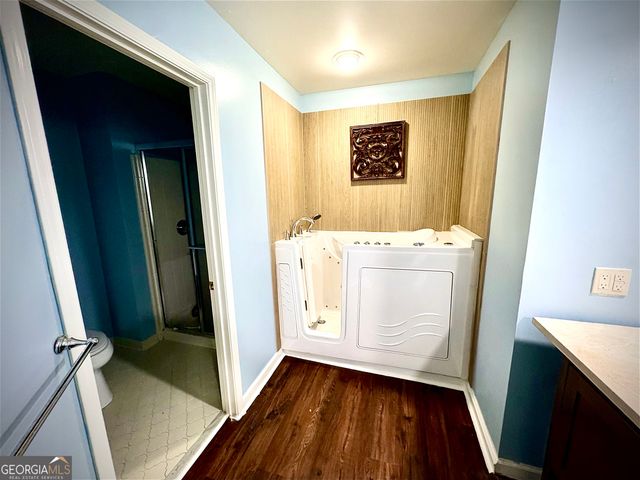803 Dunwoody Chace, Sandy Springs, GA 30328