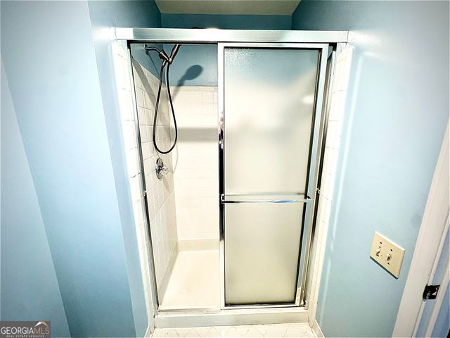 803 Dunwoody Chace, Sandy Springs, GA 30328
