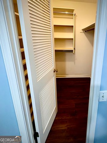803 Dunwoody Chace, Sandy Springs, GA 30328