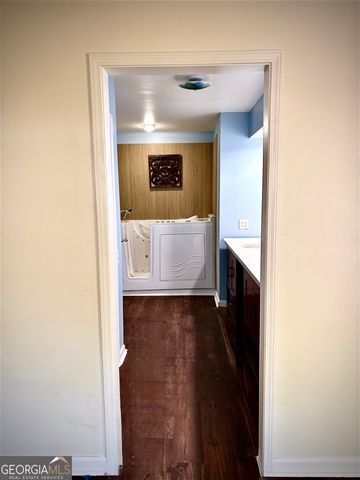 803 Dunwoody Chace, Sandy Springs, GA 30328